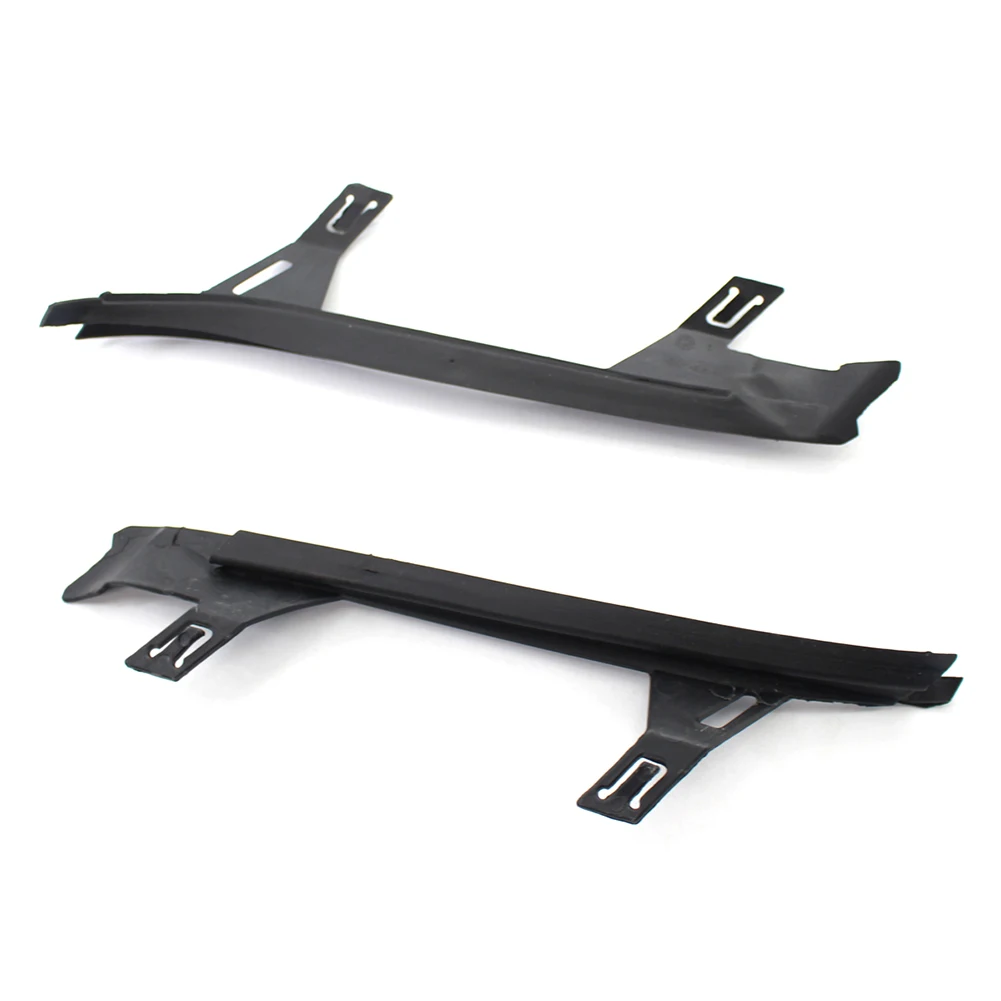 

Уплотнение прокладки линзы фары Левая Правая сторона для BMW E92 E93 3 Series 05-10