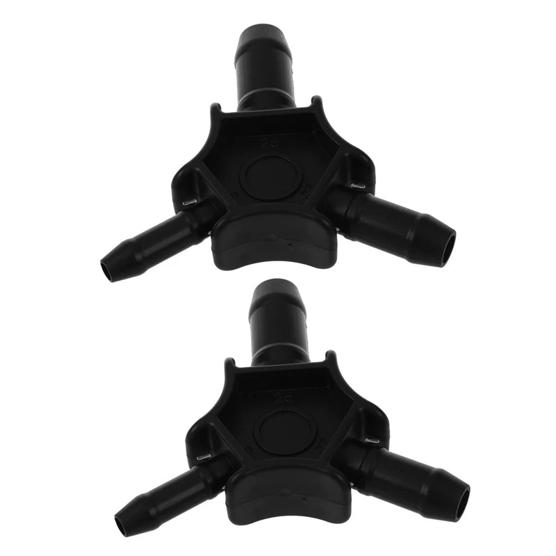 

New-2X Black PEX-AL Pex Pipe Reamer Cutter Tool For 16Mm 20Mm 25Mm Plumbing