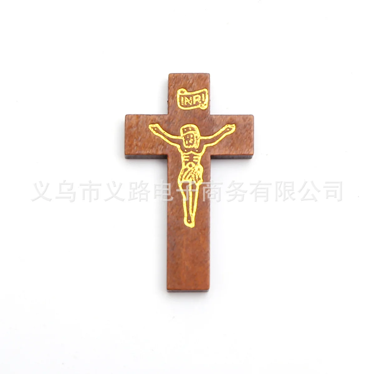 

100Pc 2.5*4.2 DIY wooden crafts without shipping 5.24