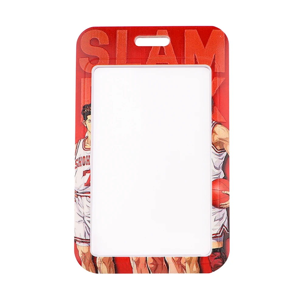 Брелок для мобильного телефона BG1837 | Украшения и аксессуары