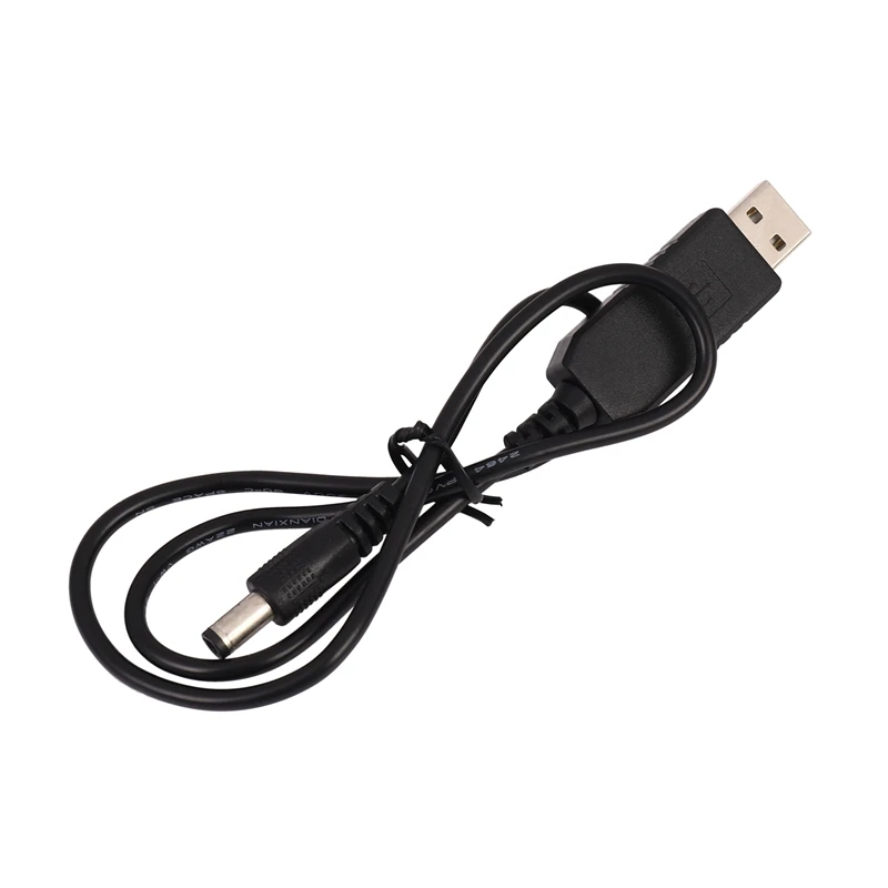 Np-Fw50 Заглушка Аккумулятора с Блоком Питания DC (5V 2A) USB Адаптер для Sony A7R A7 A7S II A5000 A5100 A6000 A6500 A33 A35 A on.