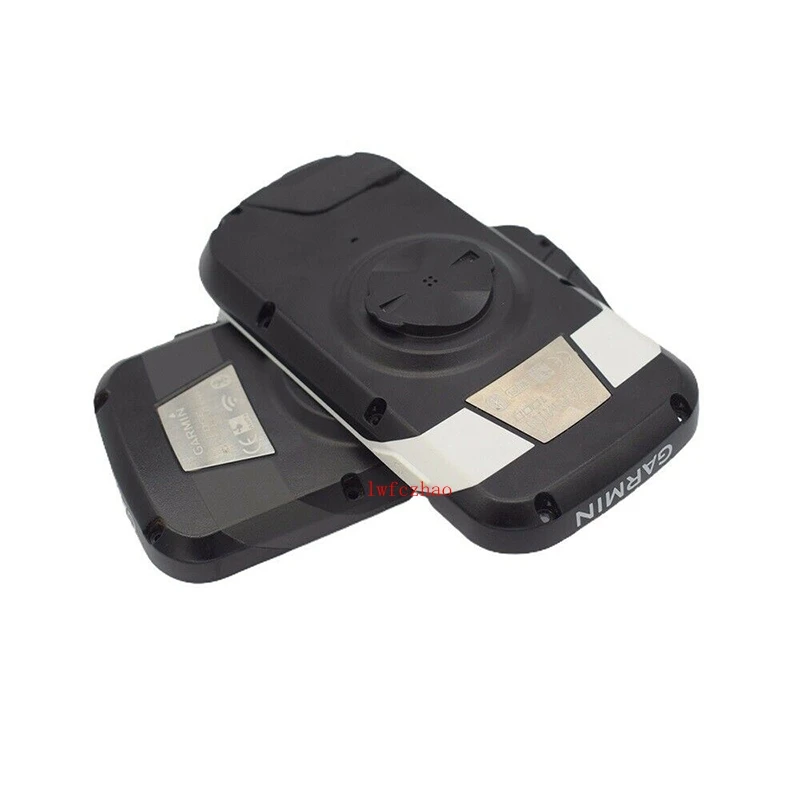 Оригинальный комплект для Garmin Cycling Bike GPS Edge 1000 чехол задней крышки батареи