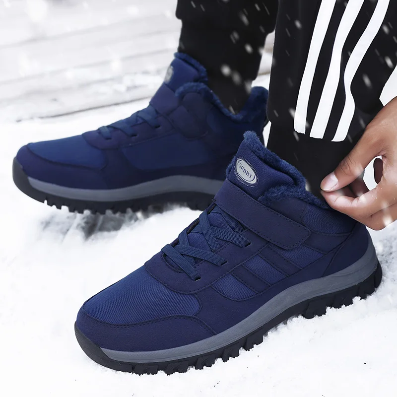 

Женская спортивная обувь, мужские кроссовки с резиновой подошвой для бега, Всесезонная спортивная обувь, мужские красные кроссовки на толс...