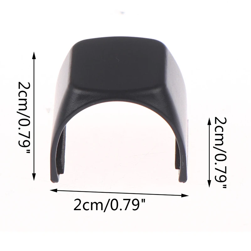 Защитная крышка объектива с защитой от царапин Крышка для карманной камеры dji Osmo