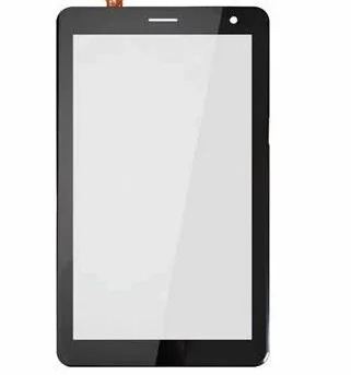 Новый сенсорный экран дигитайзер для планшета 7 &quotDIGMA Optima 7016N 3G TS7175MG сенсорная