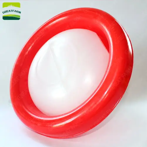 10 комплектов автоматический дозатор воды для цыплят | Дом и сад