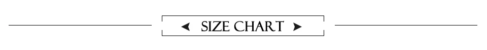 NIBESSER Rubilove размера плюс, женский модный пушистый однотонный зимний теплый кардиган с длинным рукавом и отворотом, Женская пушистая куртка из искусственного меха
