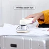 Изображение товара 2