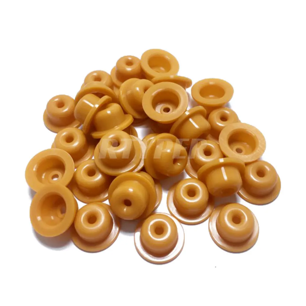 200 шт. задняя крышка для ремонта топливного инжектора 31007 Ford Ranger MAZDA