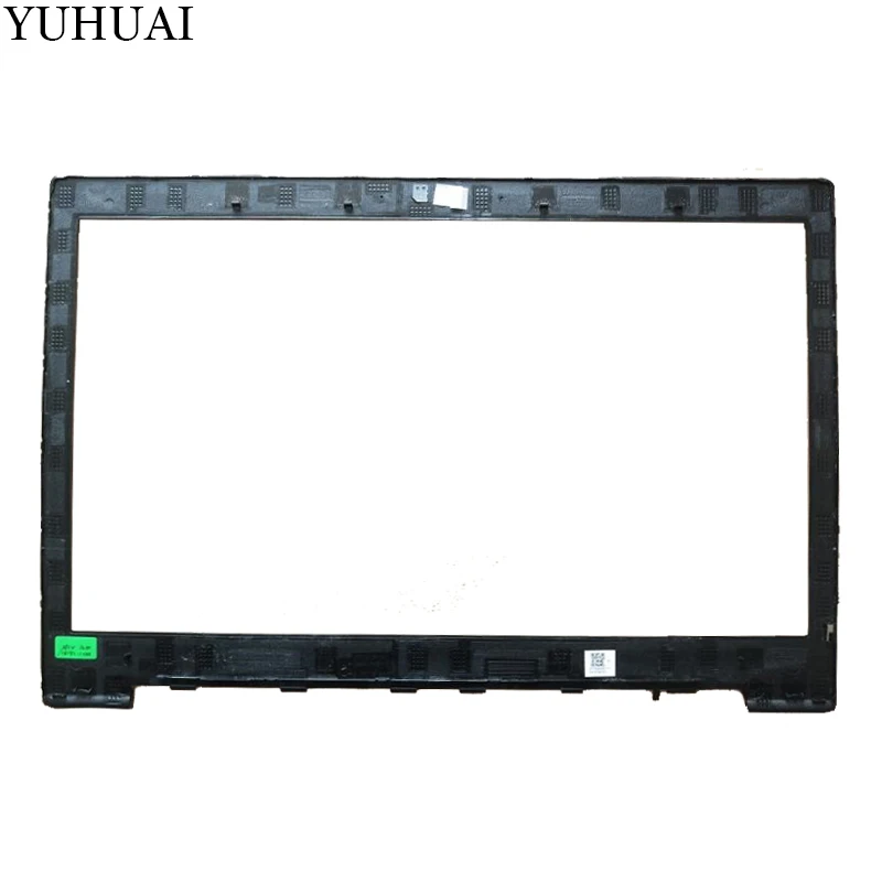 Новый чехол для LENOVO IdeaPad 320 15 15IAP 15ABR 15AST 15ISK задняя крышка ЖК дисплея|Сумки и чехлы