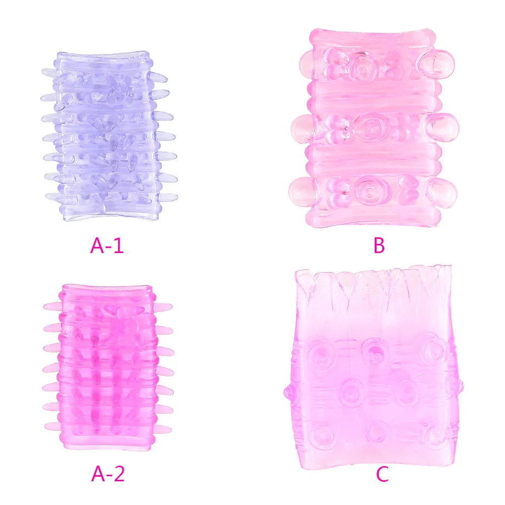 Кольца для пениса многоразовые презервативы кольцо задержки мужской удлинитель