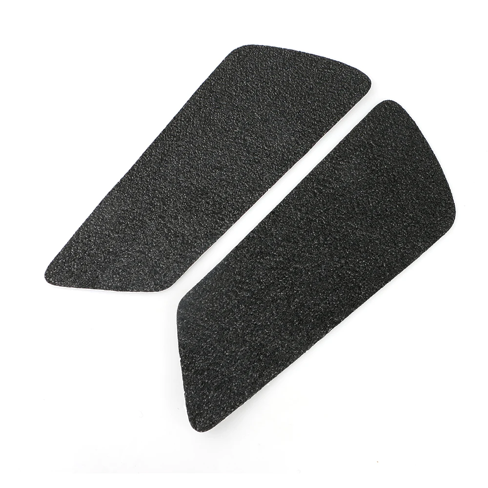 Противоскользящая наклейка на заднюю панель для Ducati 848 | Автомобили и мотоциклы