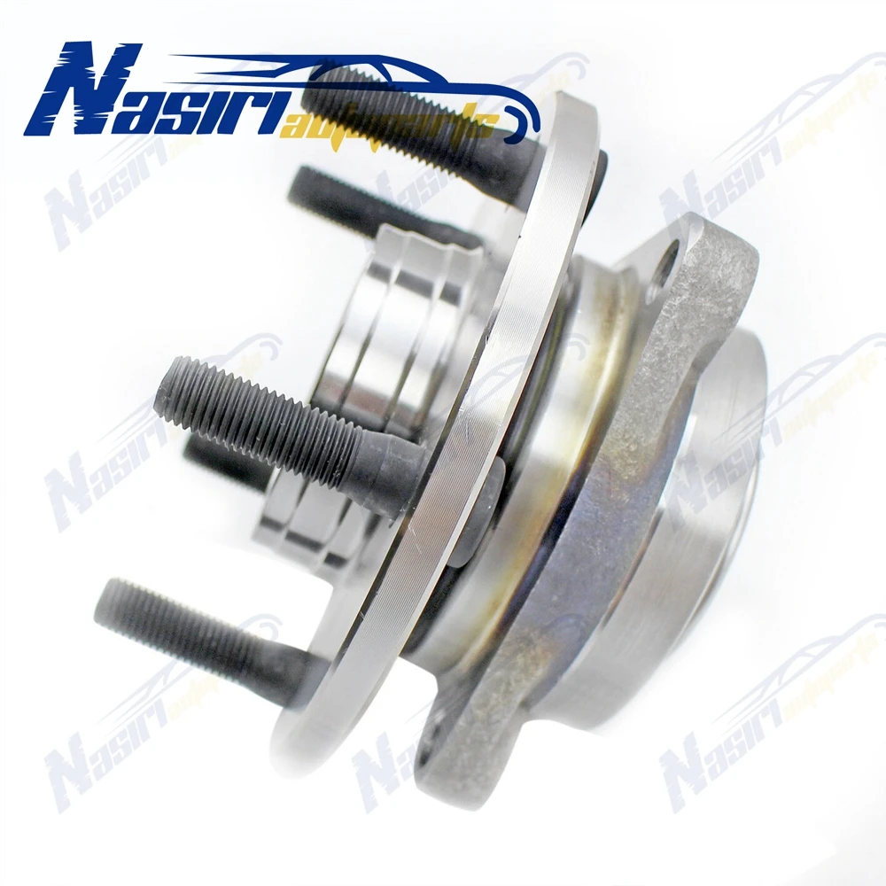 

Front Wheel Hub & Bearing Left or Right for Dodge Intrepid Chrysler Vision 1993-2004