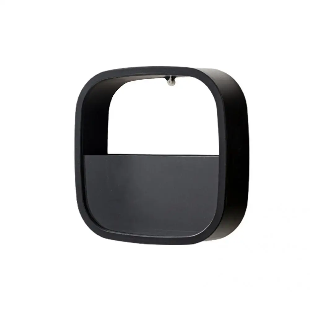 Декоративный цветочный горшок цветочные горшки настенные креативные садовые