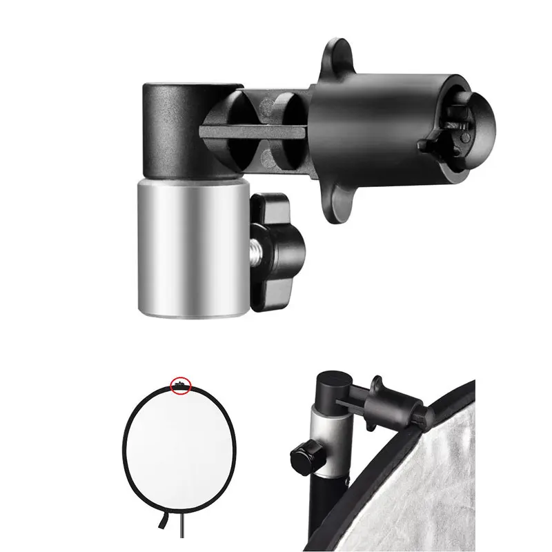 Мобильный игровой контроллер геймпад Plug and Play для iOS / Android Нулевая