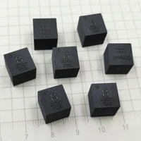 10mm b%e2%89%a599 9 boron cube periodic table of elements cube hand made science educational diy crafts display