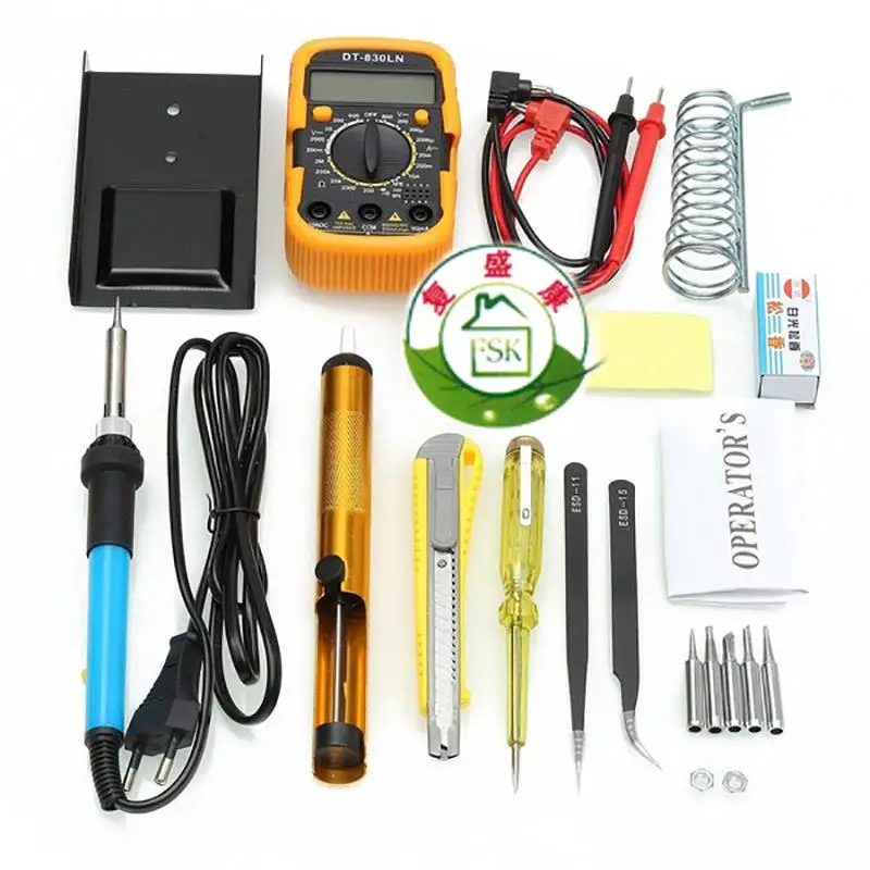 

Power Tool Parts & Accessories