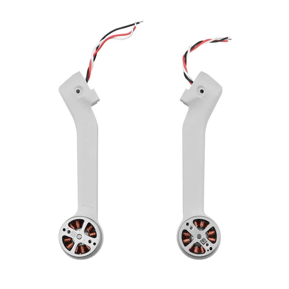 

Drones Replacement Repair Extra Parts Arms Frame Cover for DjiMavic MINI PUO88