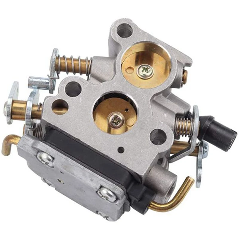 

Carburetor Kit for Zama Husqvarna 240 240E 235 235E 586936202 C1T-W33 Carb Car Motorcycle Chainsaw Accessories