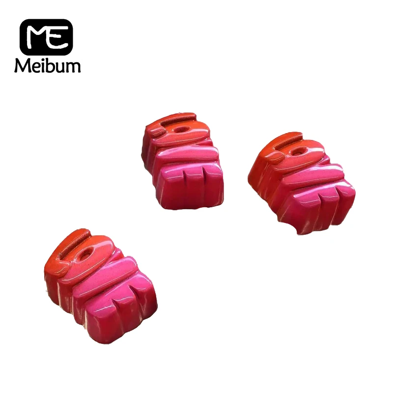 Форма для шоколада из поликарбоната 32 полости|Принадлежности выпечки| |