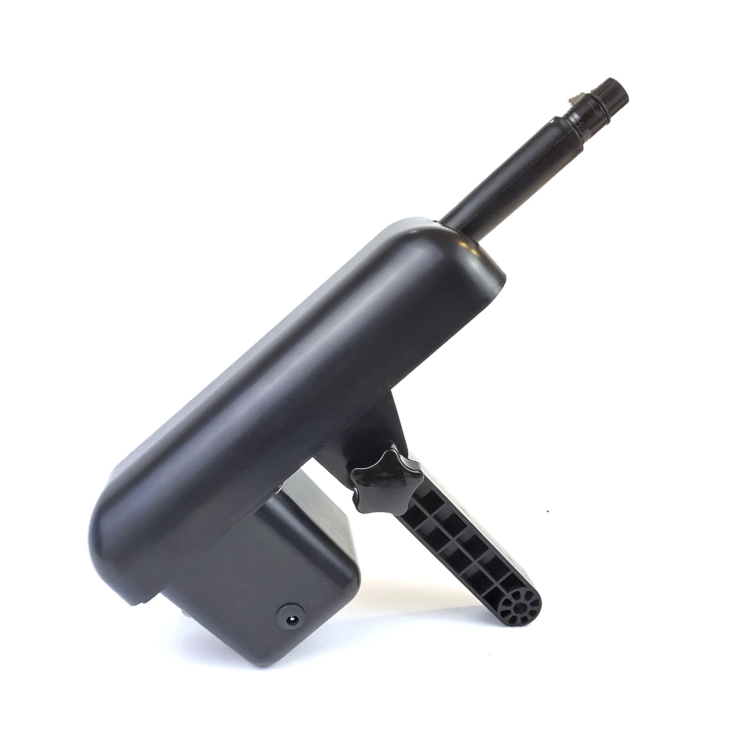 Телескопический линейный привод Бесплатная комбинация ход 60 мм возвратно