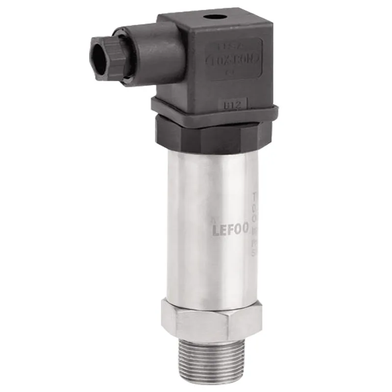 

High accuracy absolute T1700 0~5V output G1/4 connection water pressure transmitter,ABSOLUTE PRESSURE TRANSMITTER