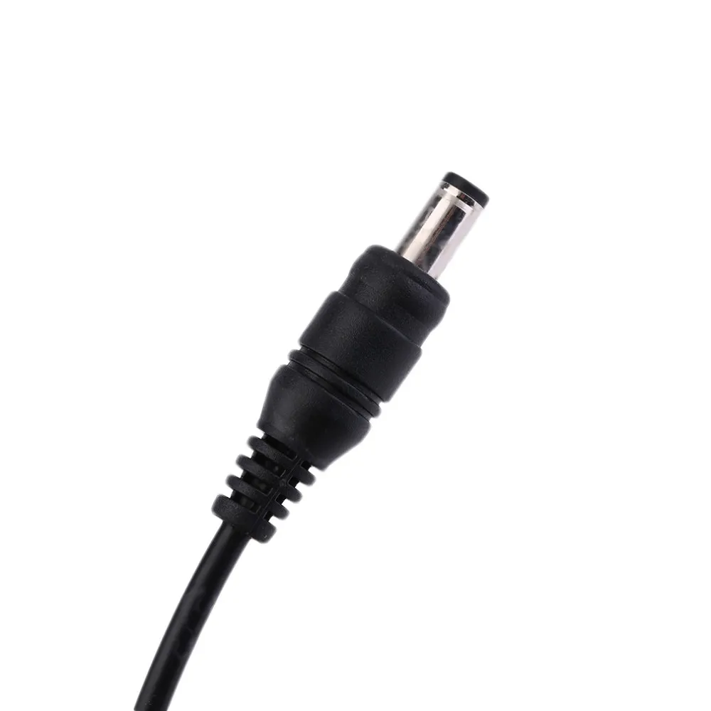 Водонепроницаемый 5000 Лум Led велосипедные светодиодные фары X2 USB яркая передняя фара Аксессуары для велосипеда для безопасности заднего ночного велоспорта