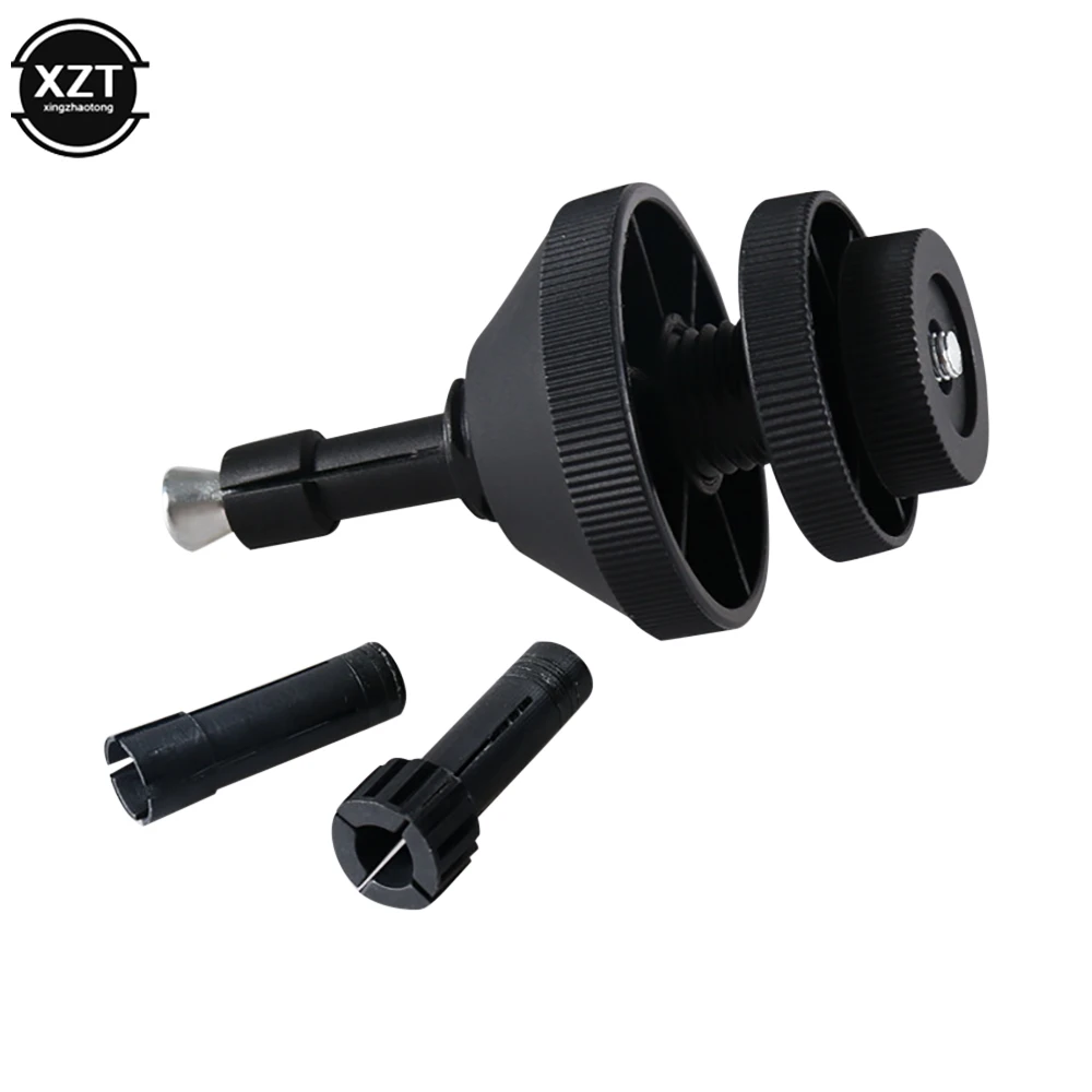 Новый инструмент для выравнивания сцепления автомобиля демонтажа пластиковые