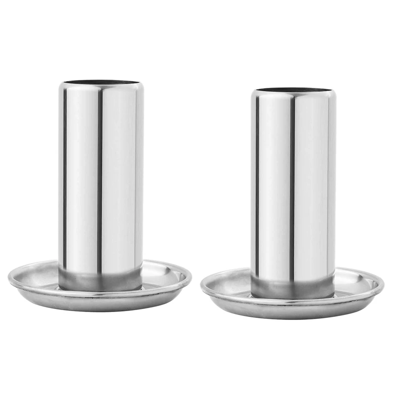 

Кухонные аксессуары для барбекю, 2 шт., банка для пива, курица, индейки, жаровня, духовки, барбекю, гриля, держатель, нижняя подставка для пива, ...