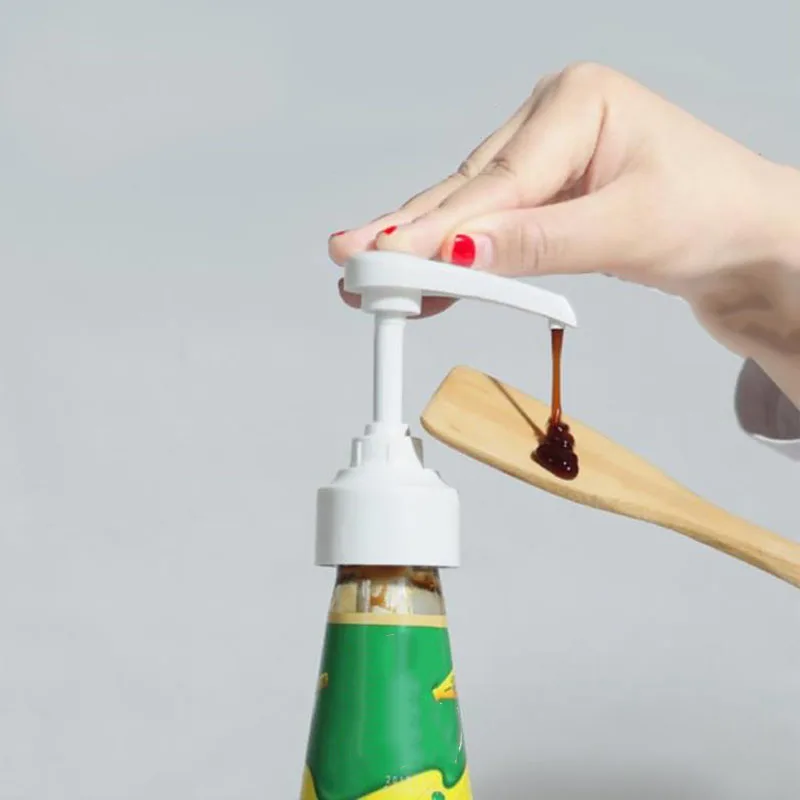 Пресс насадка насос головка устрица маслораспределительное устройство масло