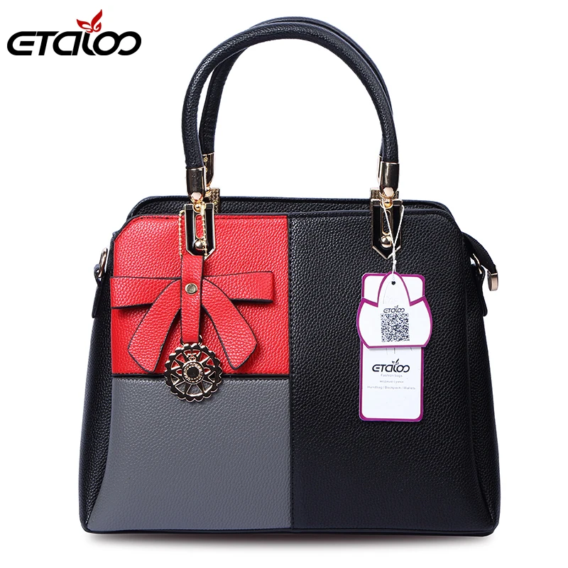 Женская сумка женская кожаная через плечо 2019|ladies messenger bag|women bagshoulder bags |