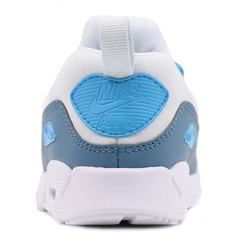 Новое поступление оригинальных детских кроссовок NIKE Tiny 90 (TD)|Обувь для катания на