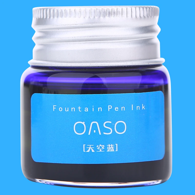 Жидкие чернила Noverty 03826