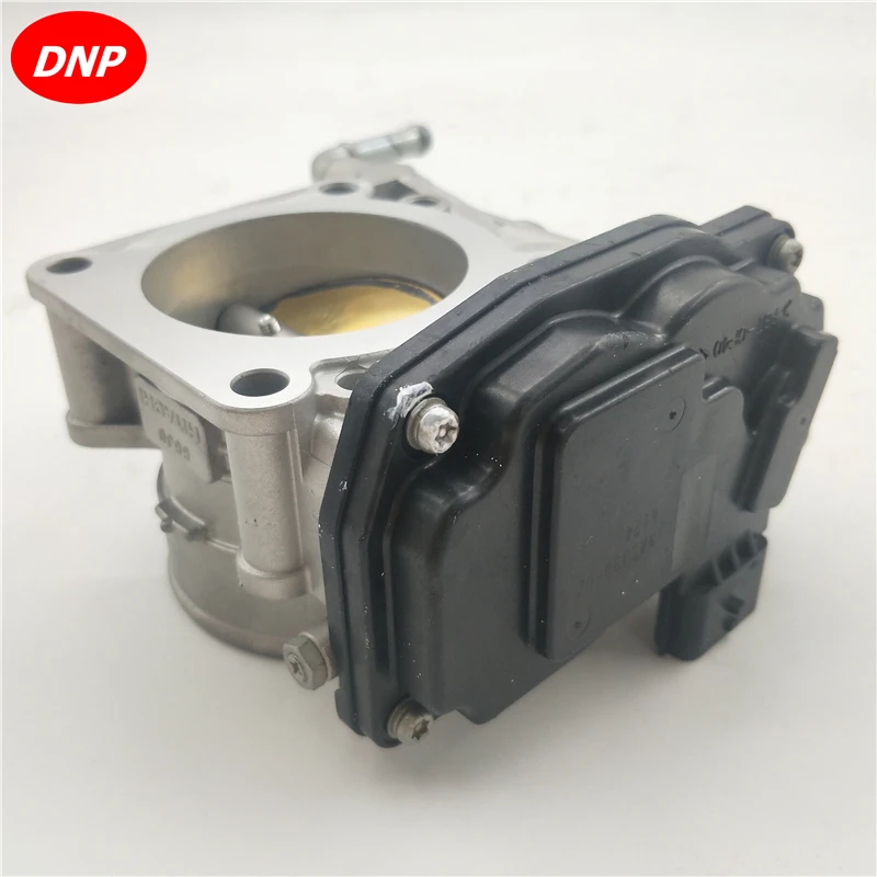 Корпус дроссельной заслонки DNP для SUZUKI скудо/Grand Vitara 13400-66J00 13400-66J00-000 1340066J00 |