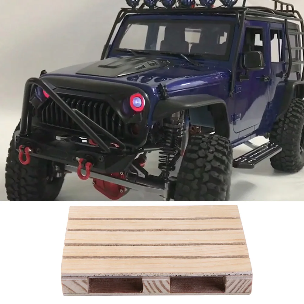 Деревянный вилочный погрузчик поддон легкость и портативность не занимает места