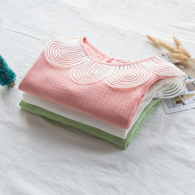 Новое поступление 2019 года футболка для девочек модная детская блузка с