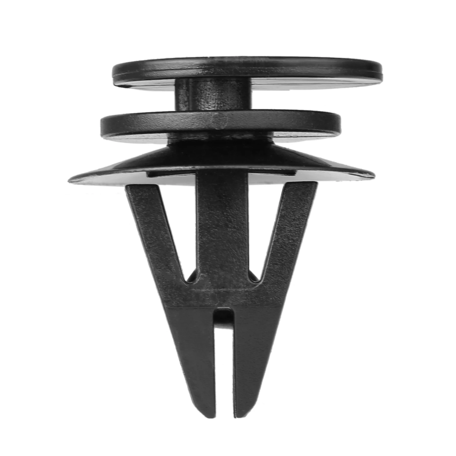 

20 шт., клипсы для BMW Mini R50 R53 R55 R56 R57 R58 R59
