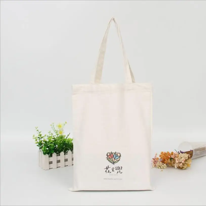 

Festive & Party Supplies