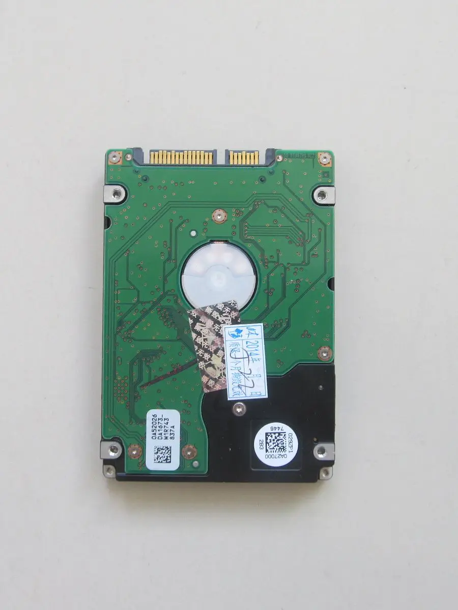 Программное обеспечение для грузовиков и автомобилей Alldata 10 53 + мотоцикл тяжелый