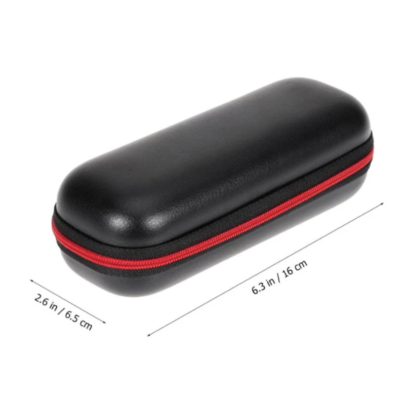 Коробка для хранения часов шикарный портативный винтажный бокс чехол держатель