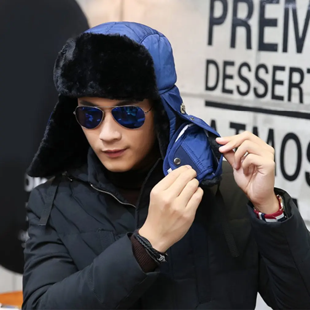 Шапка Lei Feng унисекс шапка для верховой езды маска шарфы цельнокроеная съемная