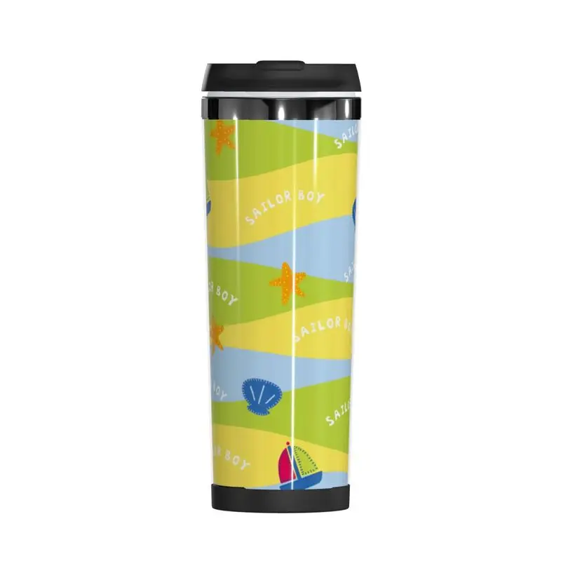 

Mug Ceramic Mugs Custom Friends Original Thermal Anime Paired Tourist Double Glass Cups Moscow Mule Set Breakfast Beautiful Tea