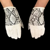 csgo game derivatives sport gloves king snake dev1ce cosplay collection cs go full finger male gift s2339