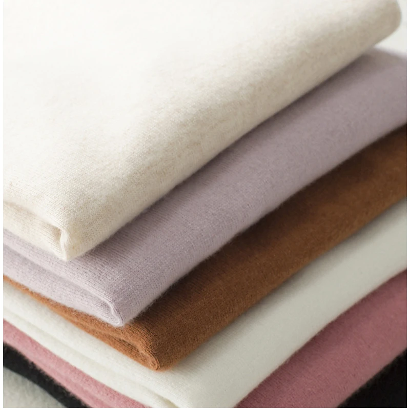 

Women Knitted Pullovers Sweaters Long Sleeve Turtleneck Loose Solid Ladies Pullover Autumn Casual Female Warm Sweater Jumpers