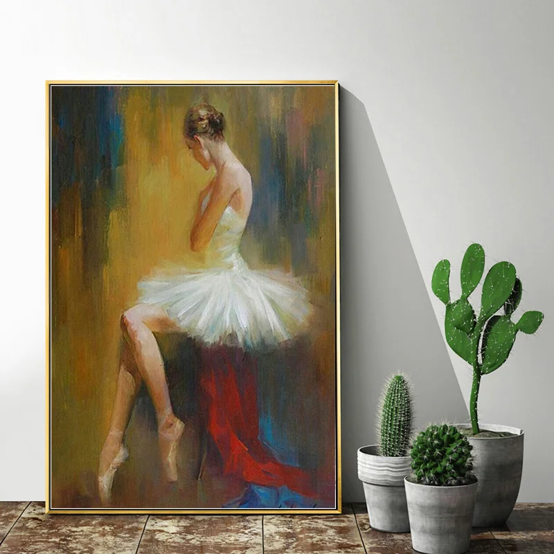 

5D Diy Diamond Painting Home Door Cross Stitch Full Drill Scenery Embroidery City Handmade Wall Decor Gift