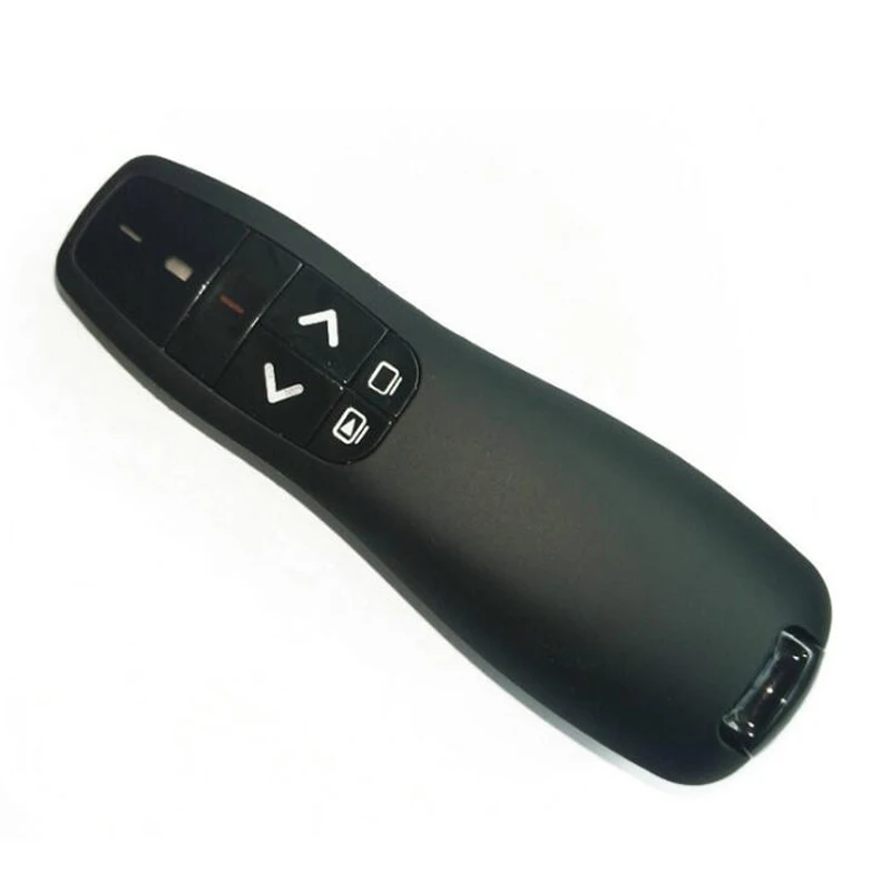 Пульт lg smart magic remote. Elistooop. Пульт ду lg an-mr400. Пульт с рукояткой. Elistooop.