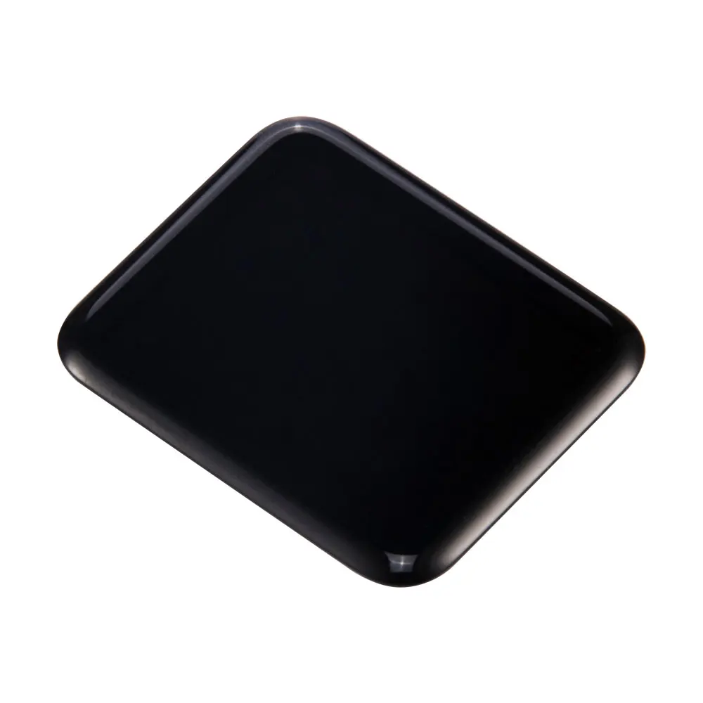 

LCD Display Touch Screen Digitizer for Apple Watch 38mm 42mm With Touch Screen LCD Digitizer Replacement Assembly Part