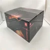Изображение товара 5