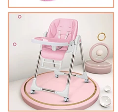 Детское кресло-качалка IMBABY, детские качели, электрическая детская колыбель с пультом дистанционного управления, кресло-качалка для новорожденных, кресло-качалка