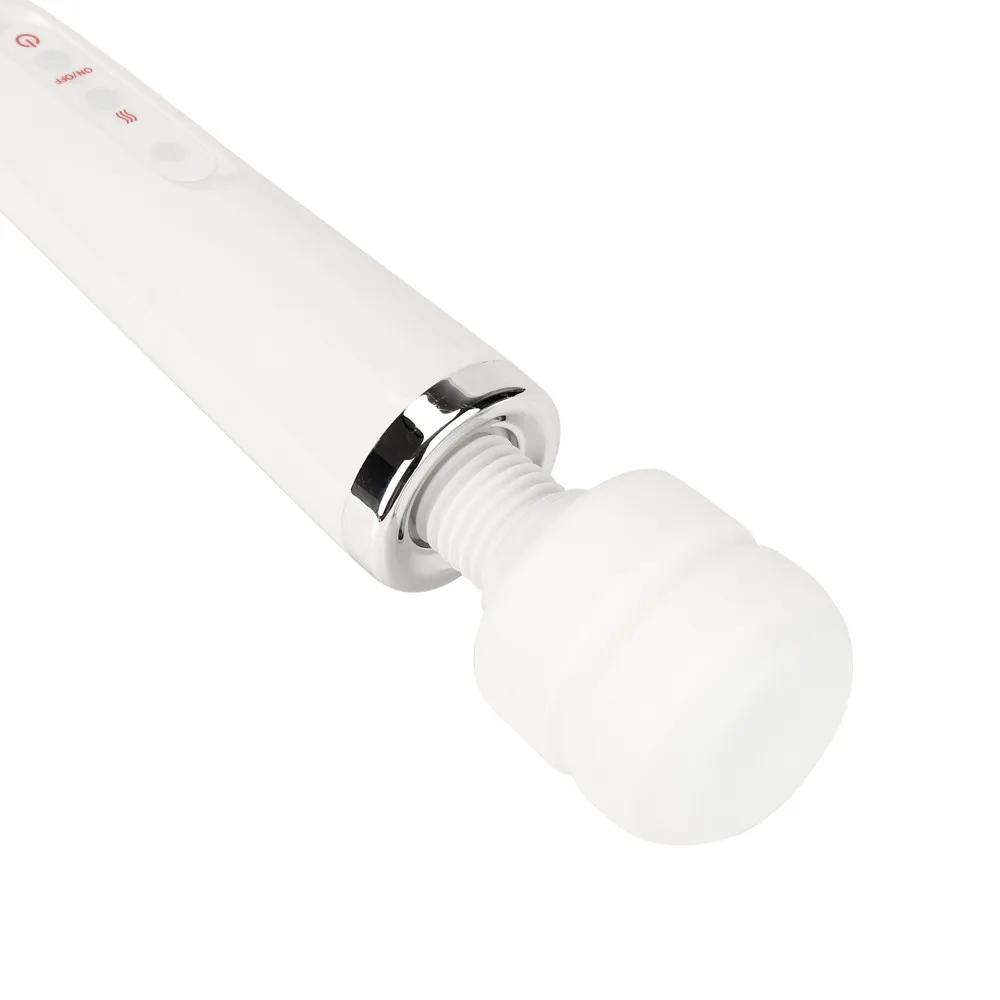 Волшебная палочка Вибраторы ручной массажер вибрационный массаж всего тела